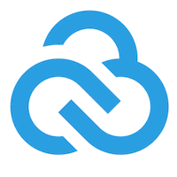 Cognitiveclouds Software Private Limited Logo
